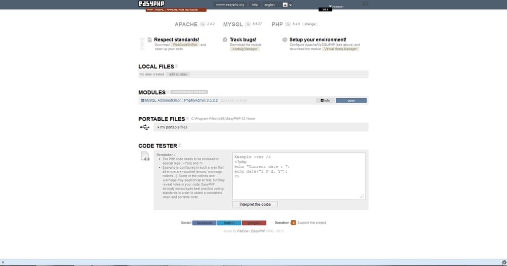 c1_easy_php_1.png