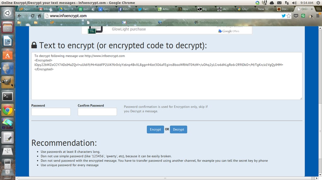c1_infoencrypt_2.png