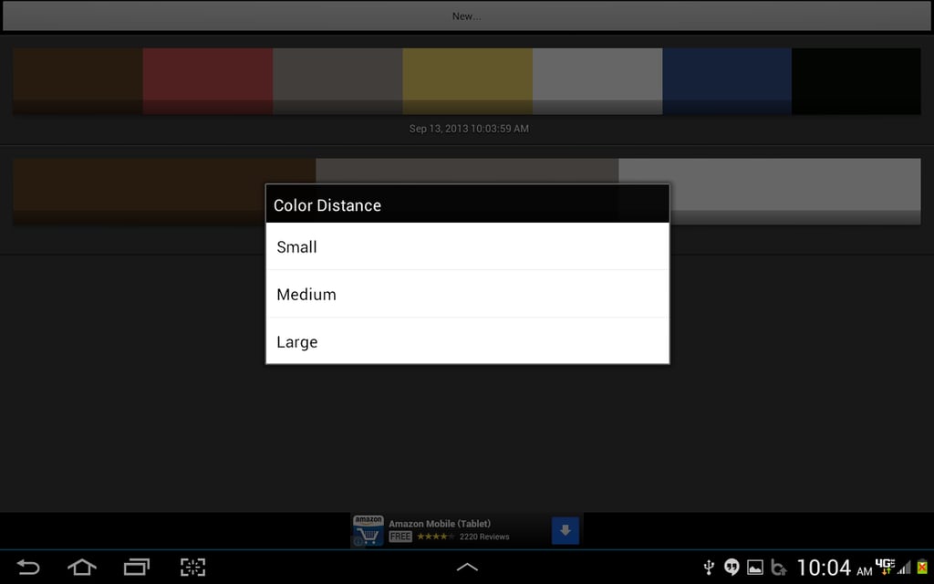 c2_color_scheme_generator_2.png