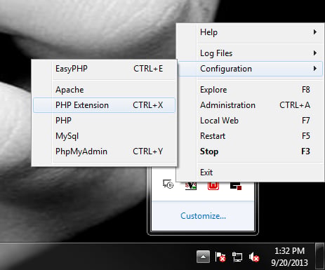 c2_easy_php_2.png