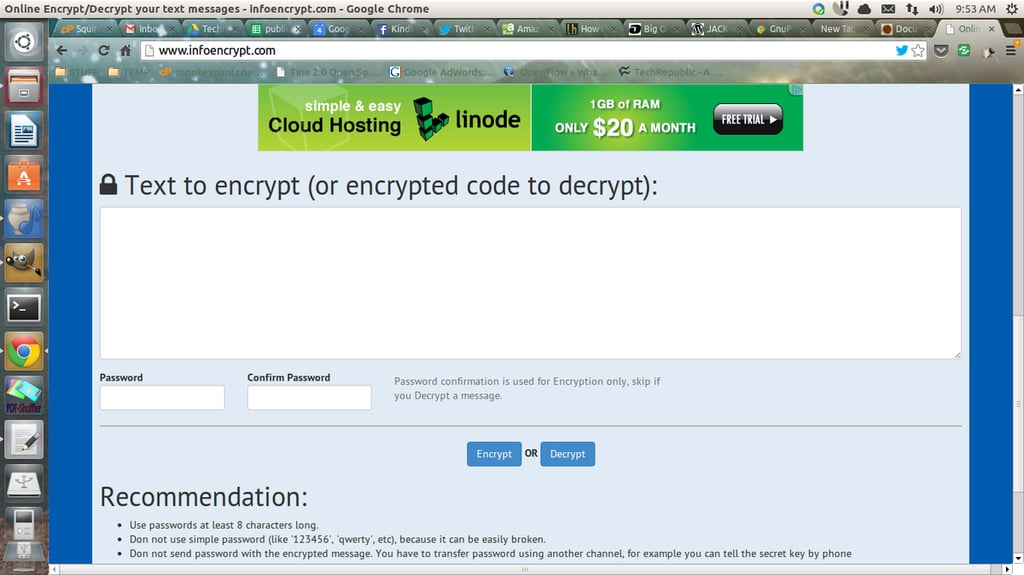 c2_infocrypt_1.png