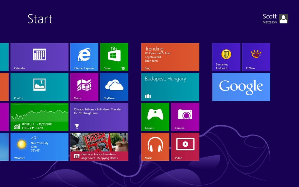 c_smatteson_search_win8.png