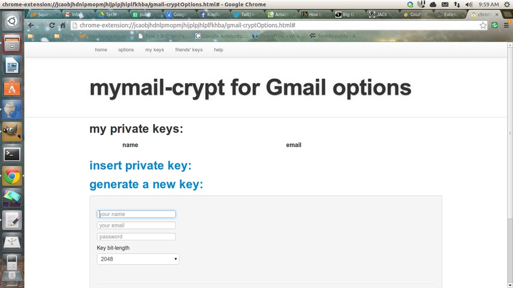 d1_mymail_crypt_1.png