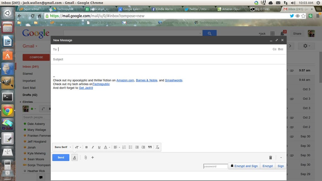 d2_mymail_crypt_2.png