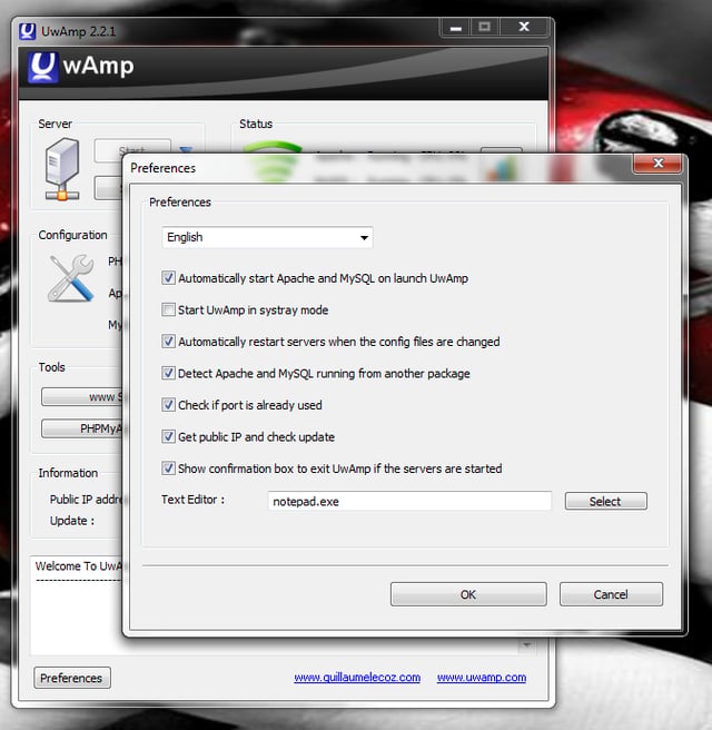 d2_uwamp_2.png