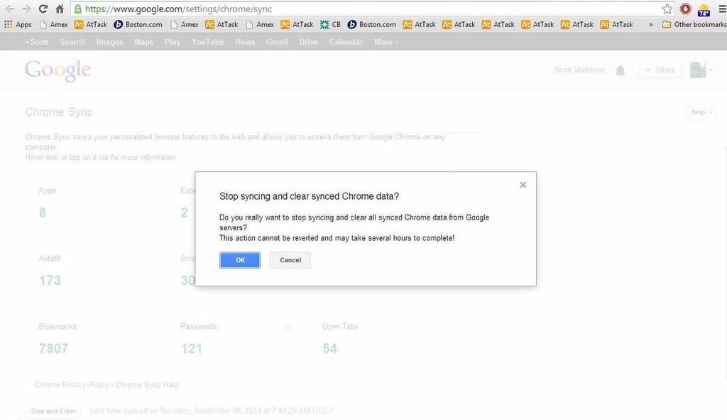d_smatteson_chrome_sync.png