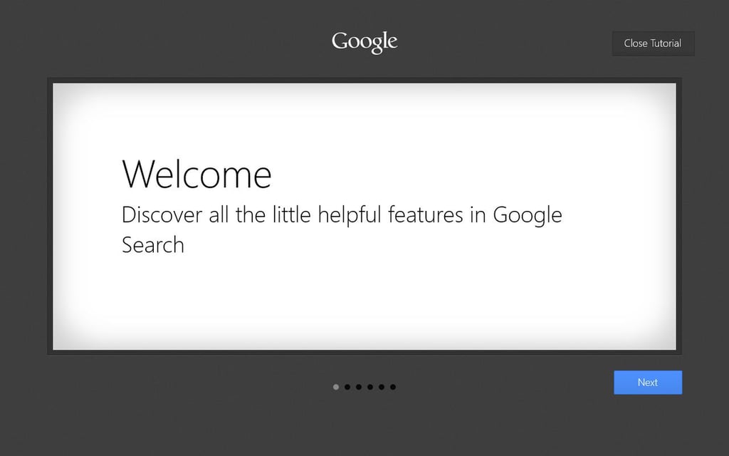 d_smatteson_search_win8.png