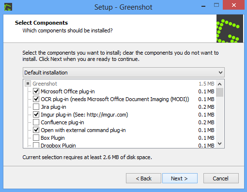 e2_Greenshot_2.png