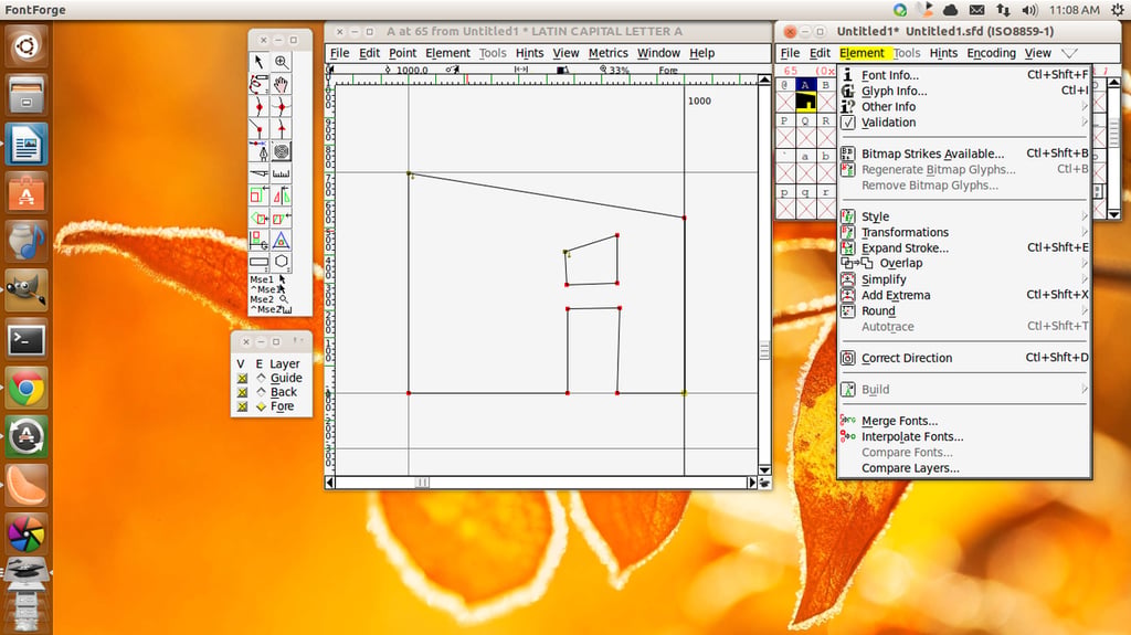 e2_fontforge_2.png