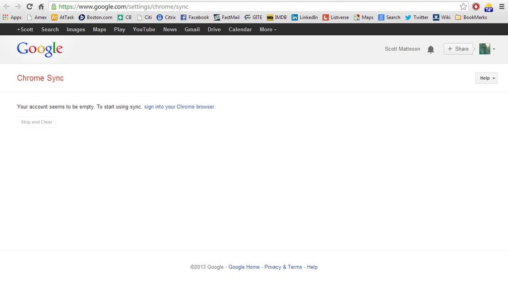e_smatteson_chrome_sync.png
