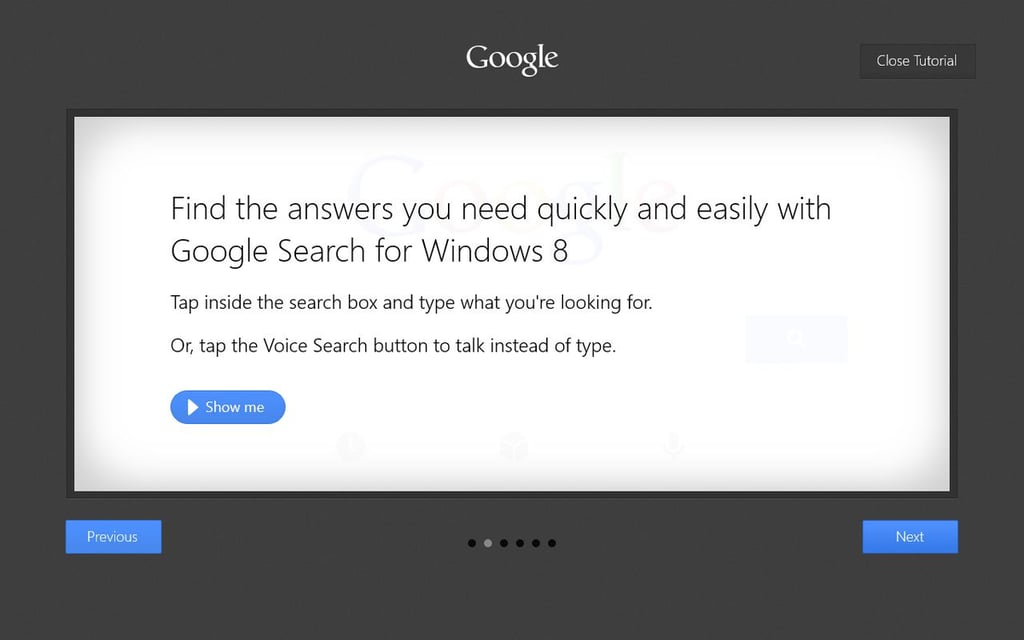 e_smatteson_search_win8.png