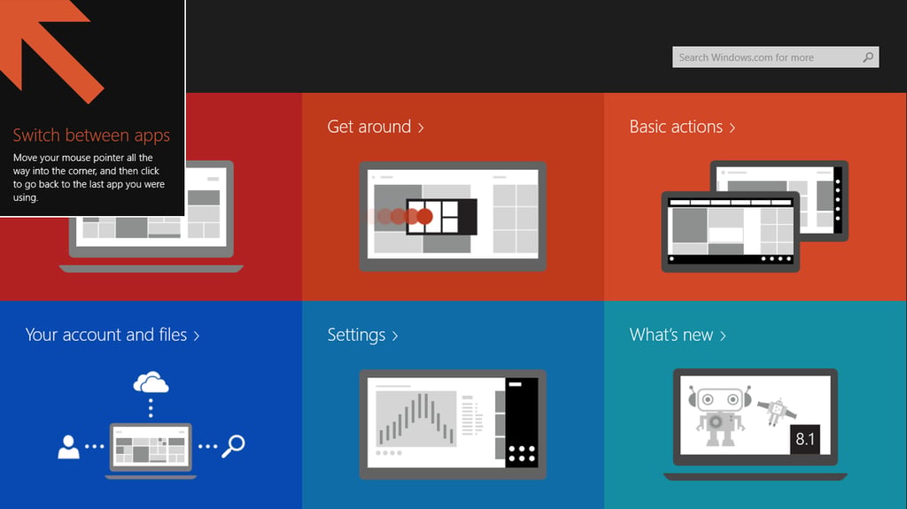 e_win81.png
