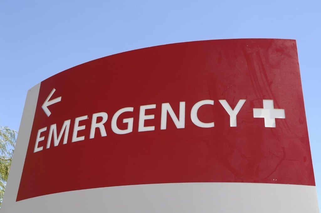 Leadership in a minor crisis: Not every emergency requires urgency