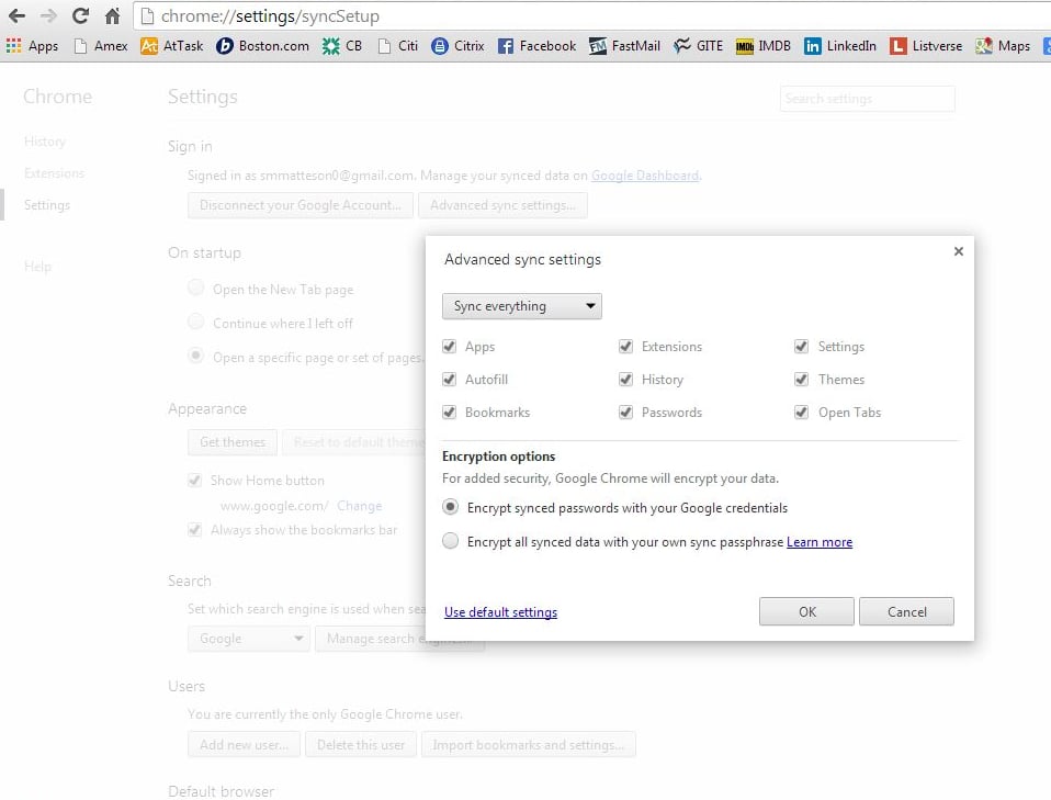 f_smatteson_chrome_sync.png