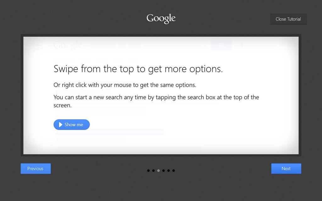 f_smatteson_search_win8.png