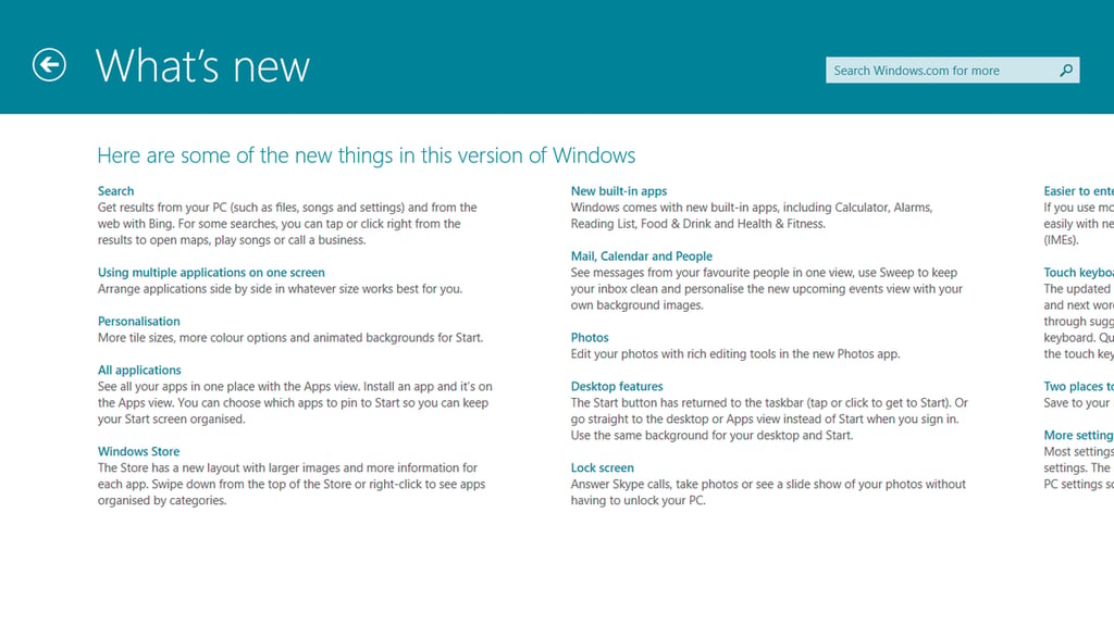f_win81.png