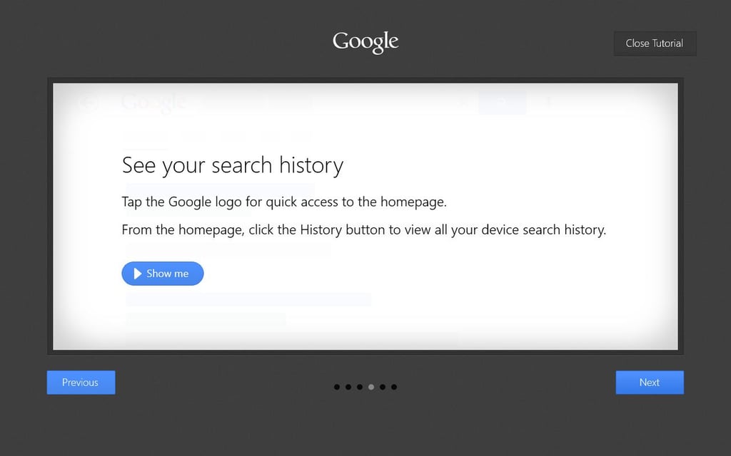 g_smatteson_search_win8.png