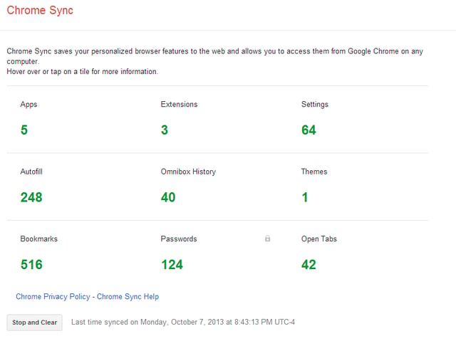 h_smatteson_chrome_sync.png