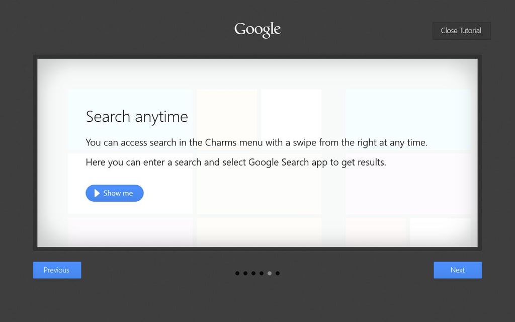 h_smatteson_search_win8.png