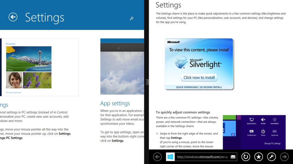 h_win81.png