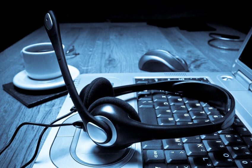 10 reasons you should offer remote support to your clients