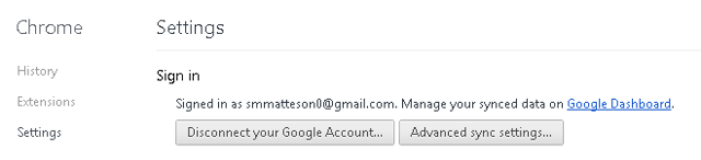 i_smatteson_chrome_sync.png