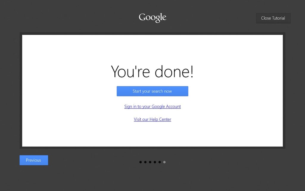 i_smatteson_search_win8.png