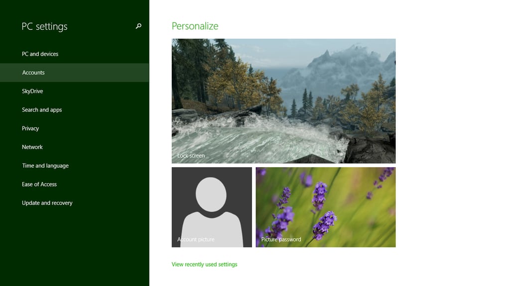 i_win81.png