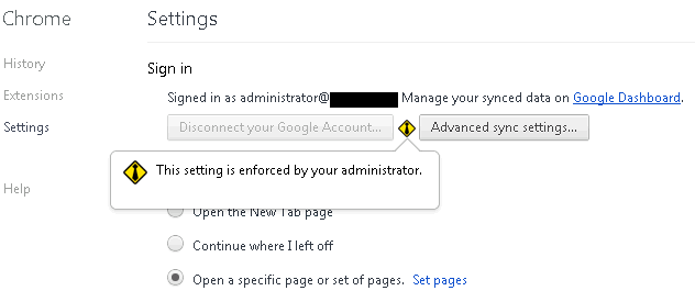 j_smatteson_chrome_sync.png