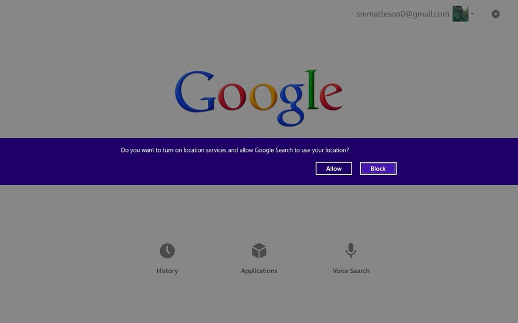 j_smatteson_search_win8.png