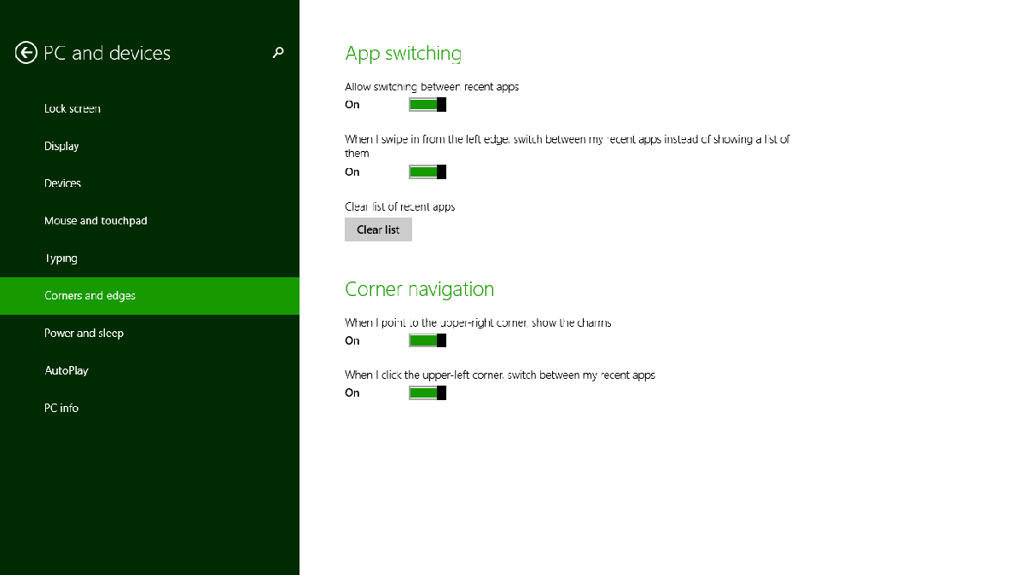 j_win81.png
