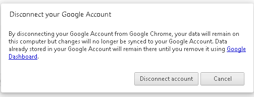 k_smatteson_chrome_sync.png