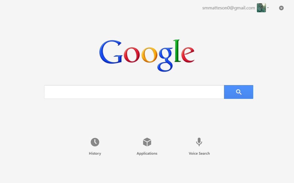 k_smatteson_search_win8.png