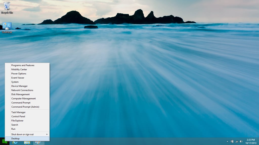 k_win81.png