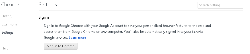 l_smatteson_chrome_sync.png