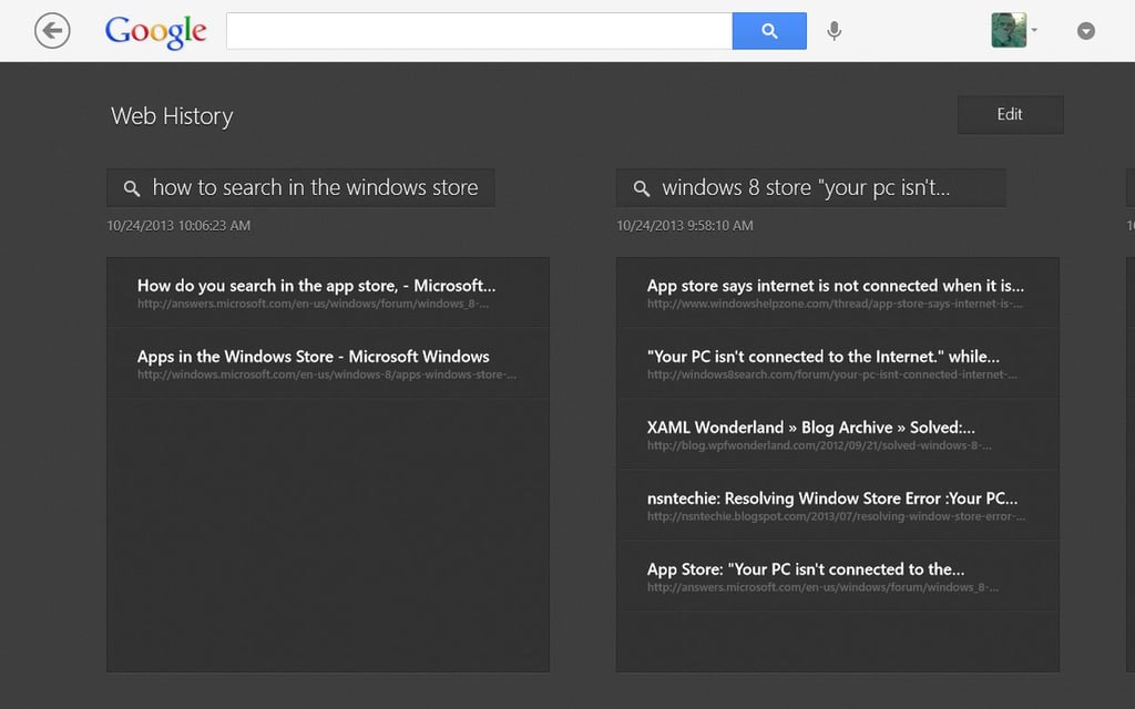 l_smatteson_search_win8.png