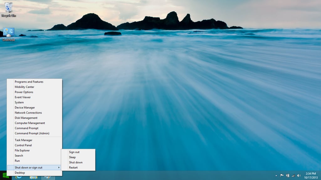 l_win81.png