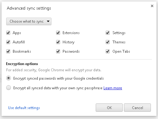 m_smatteson_chrome_sync.png