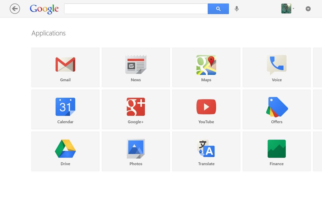 m_smatteson_search_win8.png