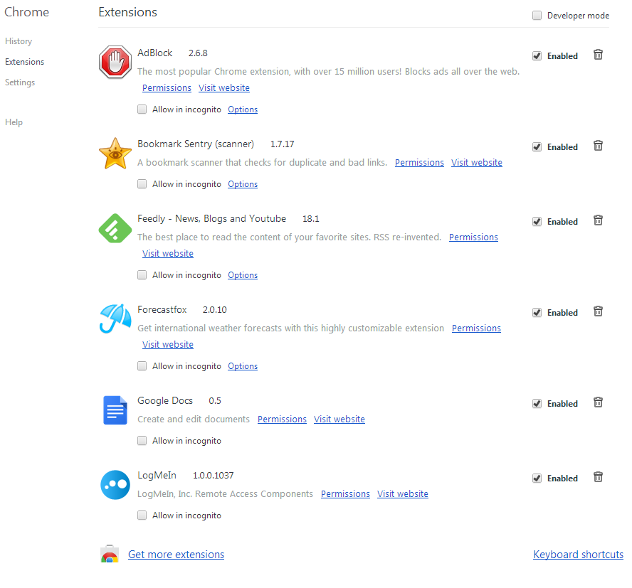 n_smatteson_chrome_sync.png