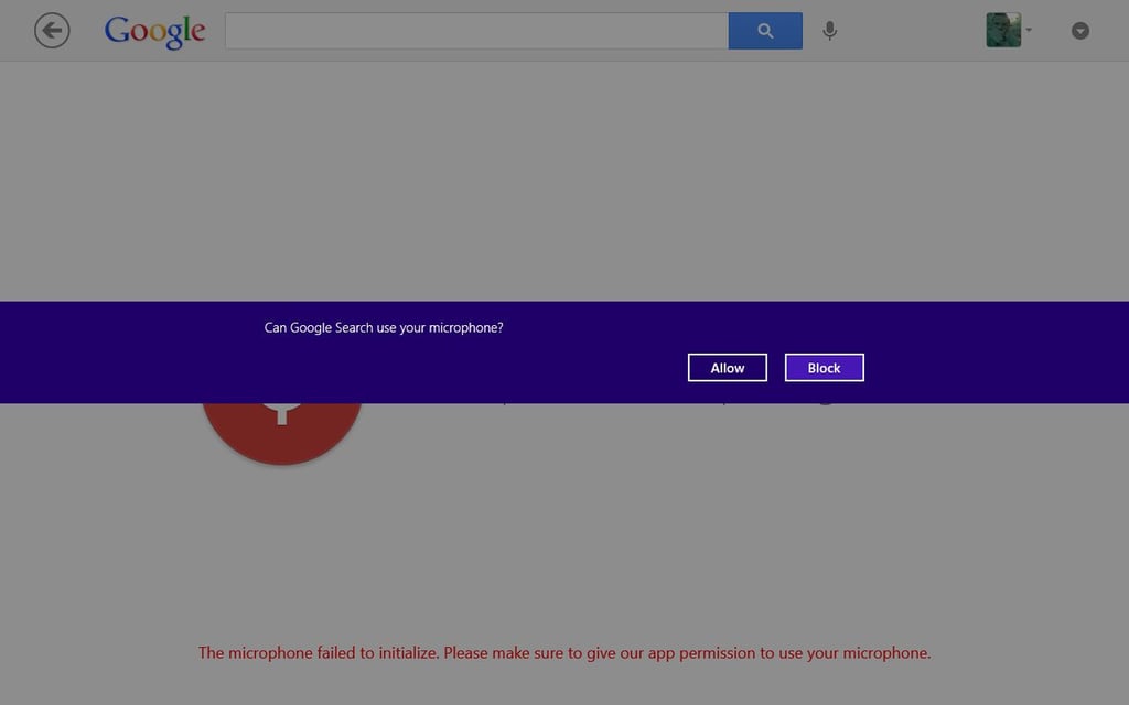 n_smatteson_search_win8.png