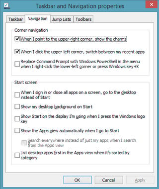 n_win81.png