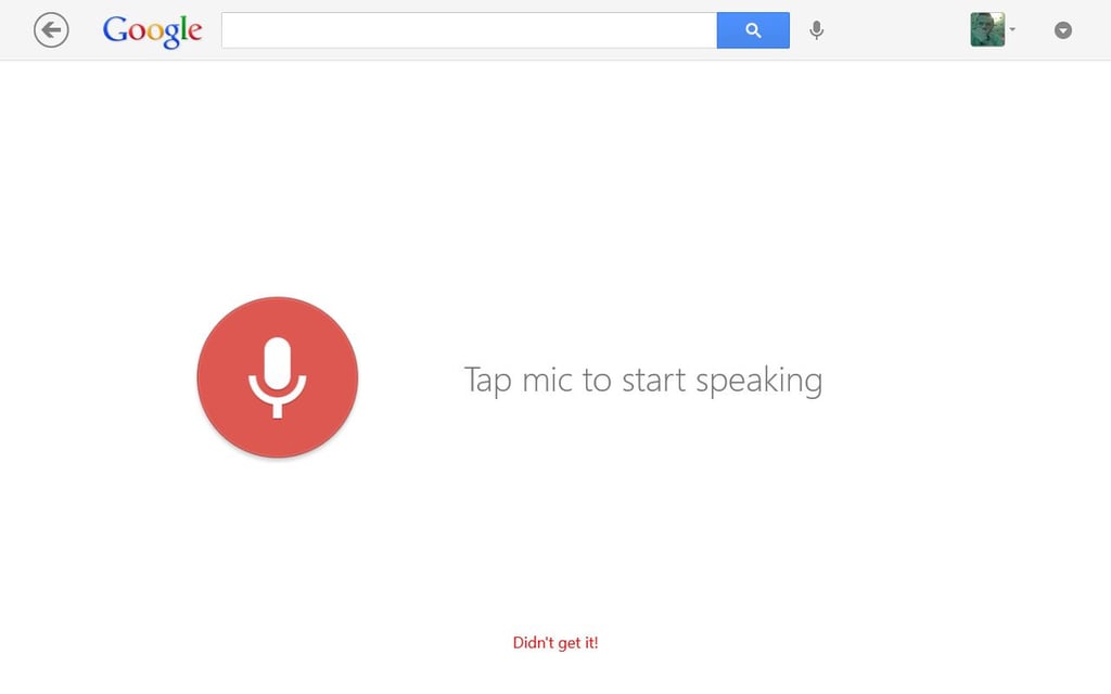 o_smatteson_search_win8.png