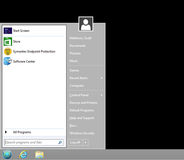 p_smatteson_search_win8.png