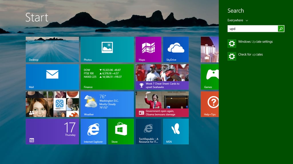 p_win81.png