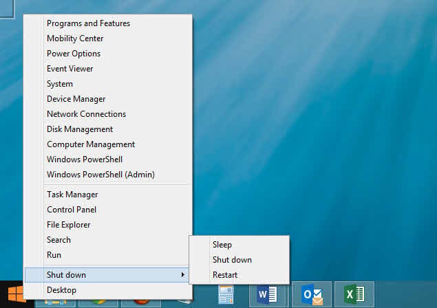 q_smatteson_search_win8.png