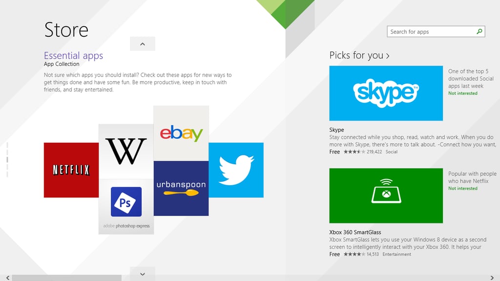 q_win81.png