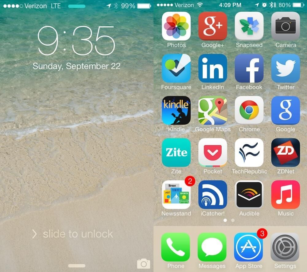 01-iphone5s-camera.jpg
