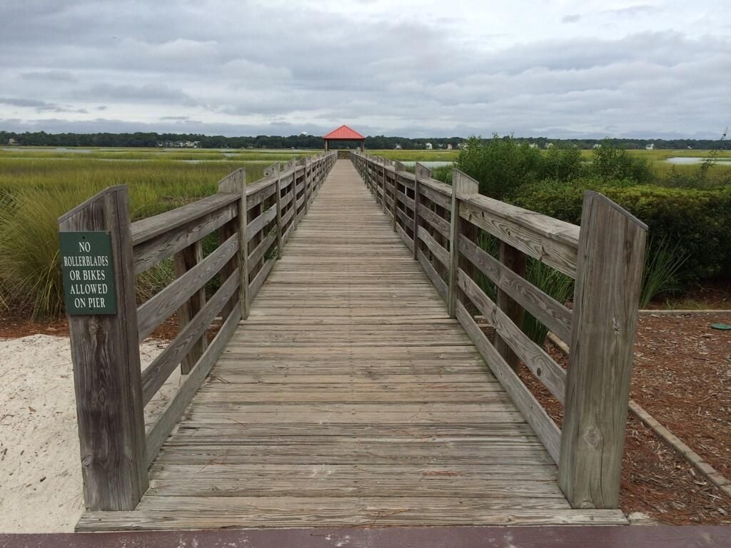 05-iphone5s-camera.jpg