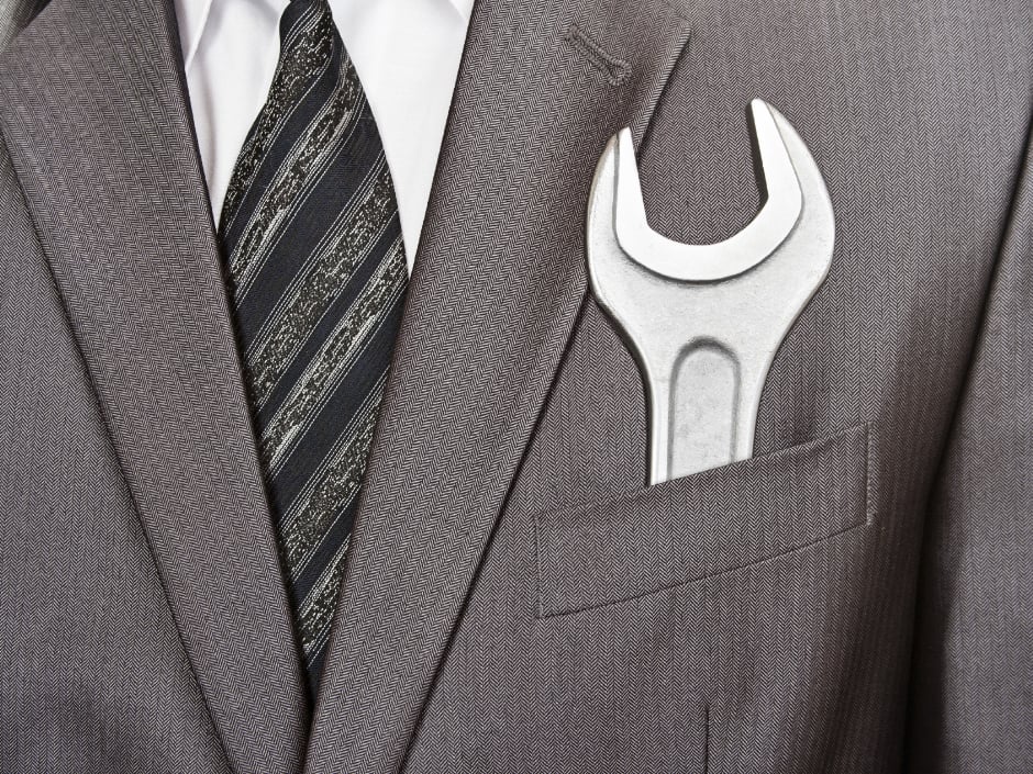 0_exeutive_tool.png